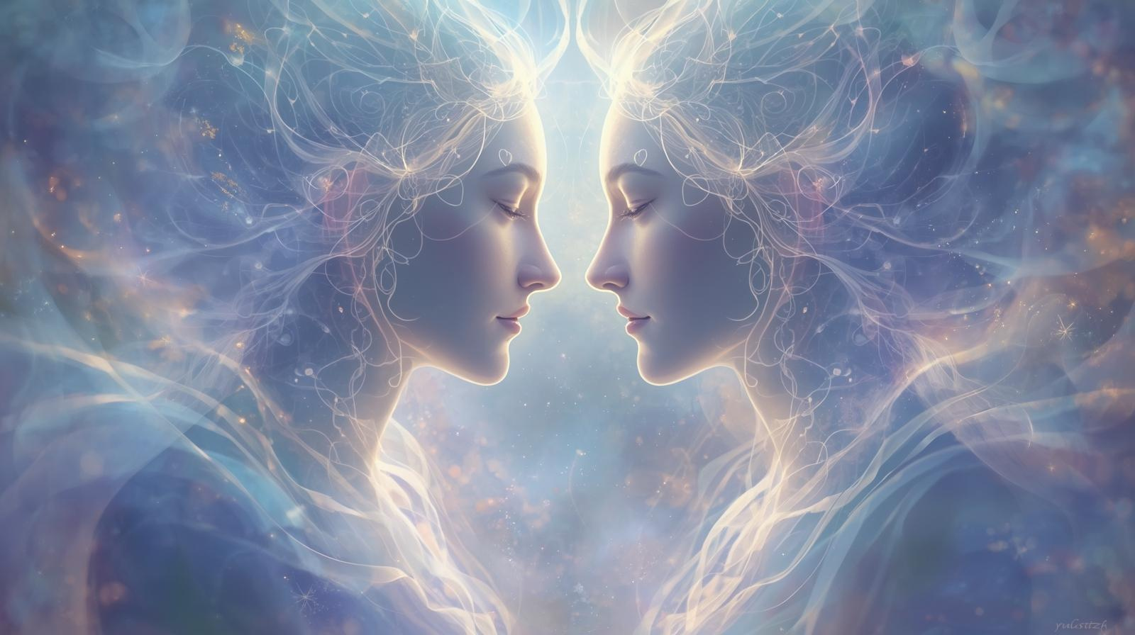 Tweelingzielen herkennen_blog astro coaches